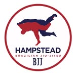 Hampstead Brazilian Jiu Jitsu